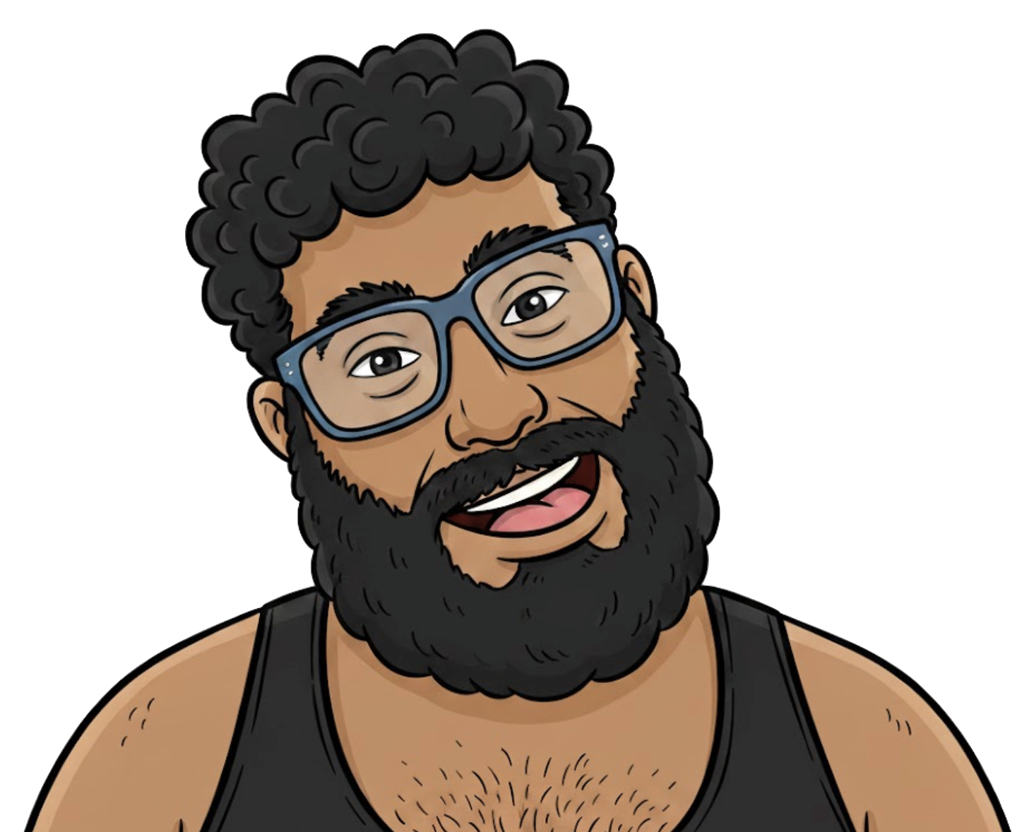 JalalCoin Logo – Jalal.fun AI Trading Platform